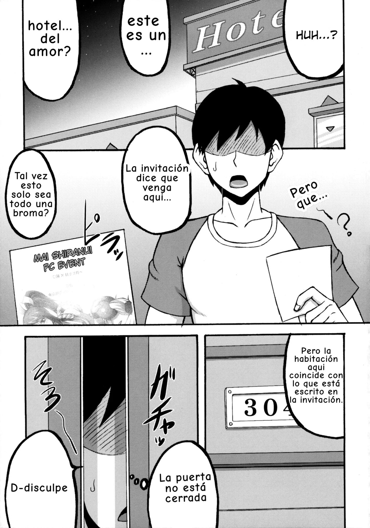 Shiranui Mai Hikoushiki FC Event page 4 full