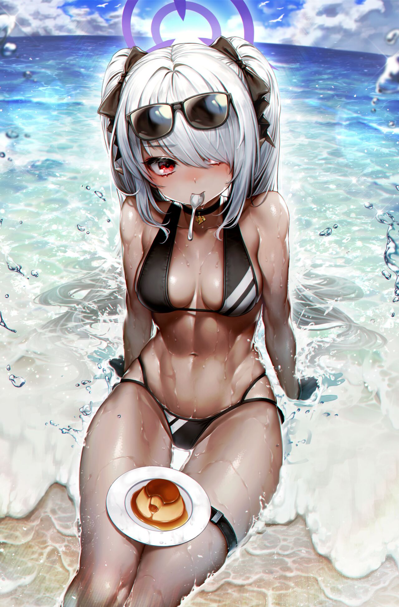 Artist Vana page 2 full