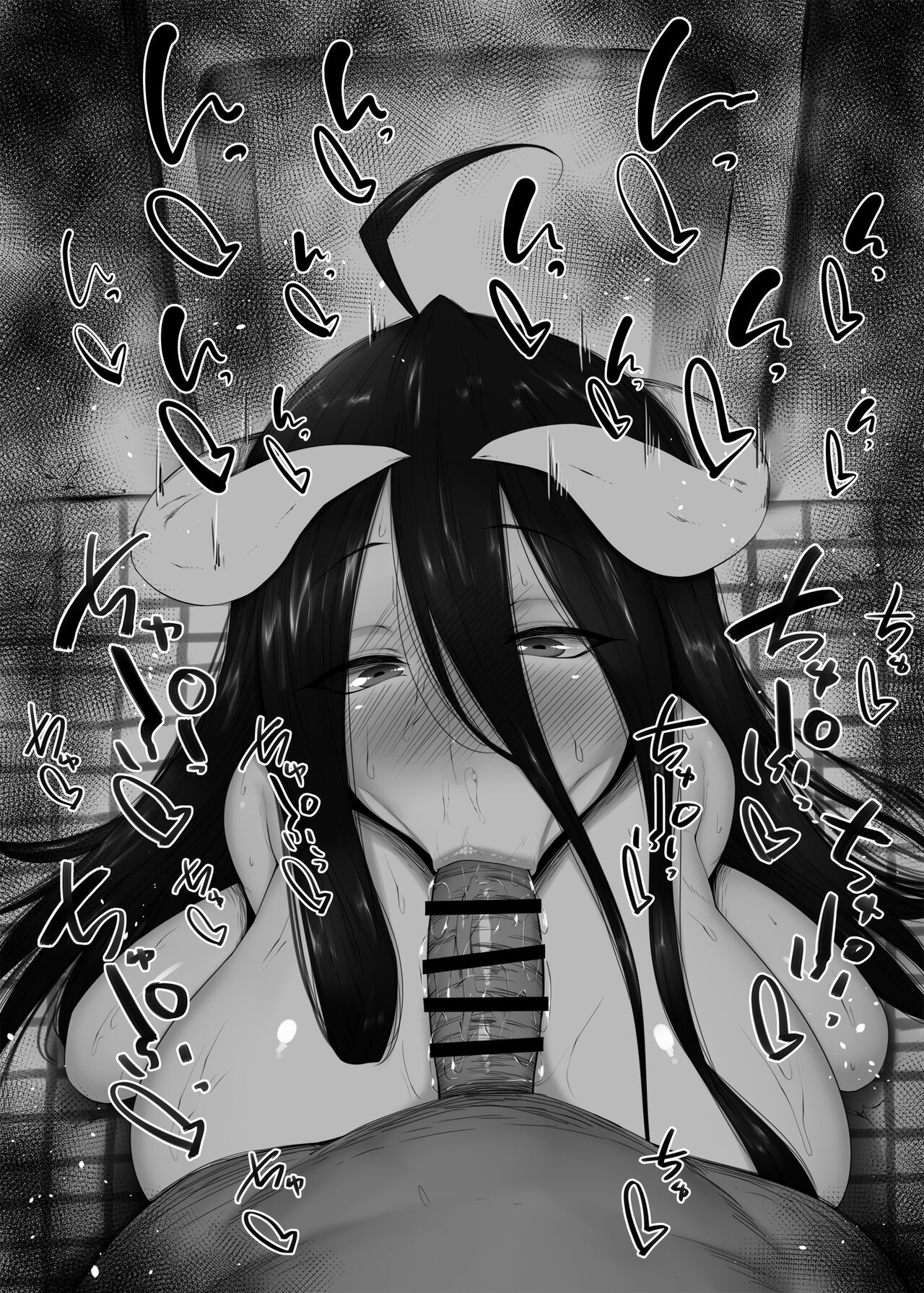 Summary of women in the toilet #9 Fellatio  ふぇらちお便女まとめ⑨  1691270  515549 page 9 full