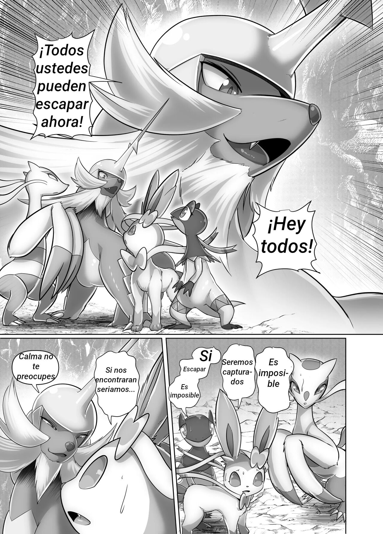 Mind Break 2 page 4 full
