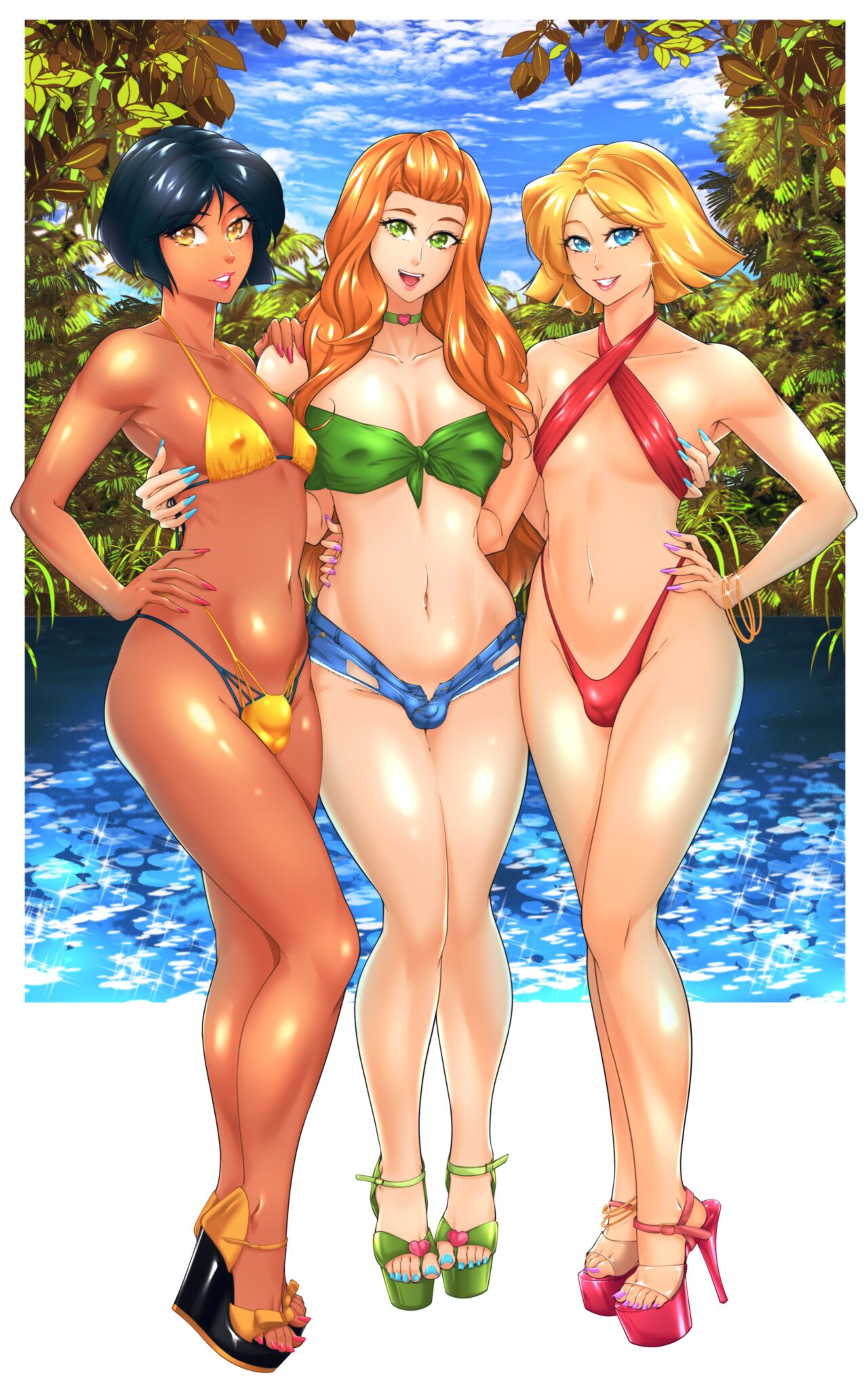 - Suiren CIAO page 2 full