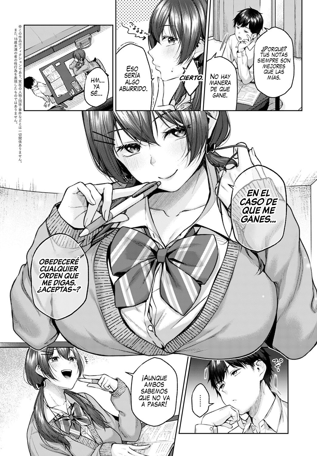 Kisekae Battle page 2 full