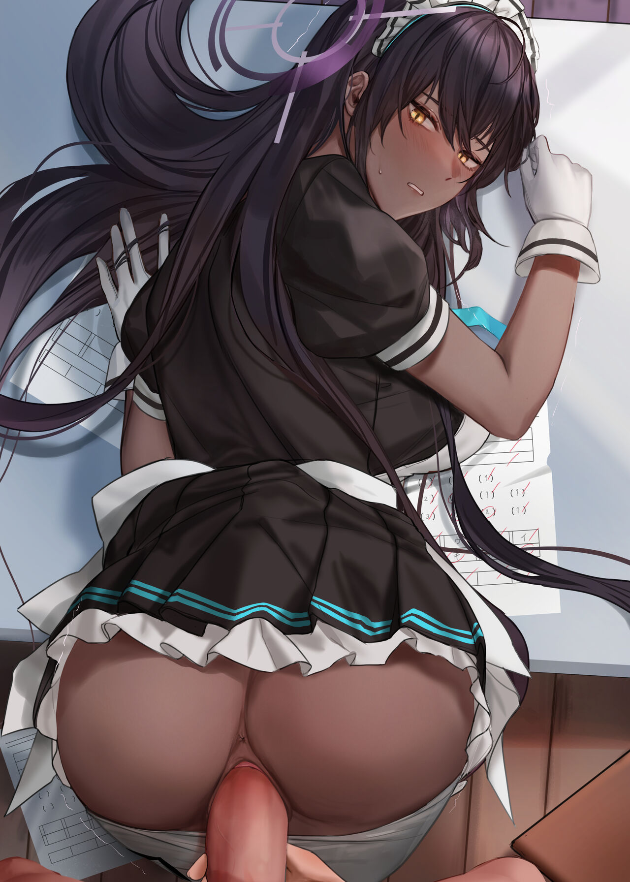 Karin page 10 full