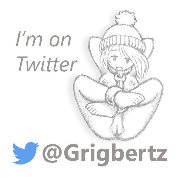ARTIST Grigbertz page 5 full