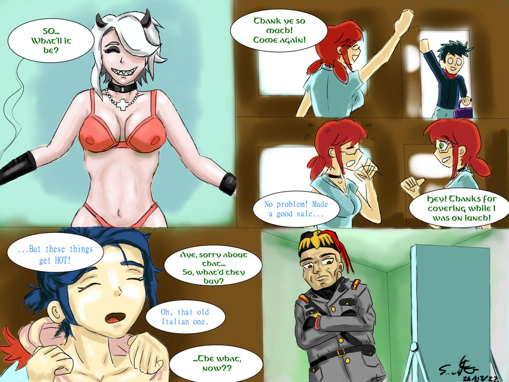 Skinsuit shop page 5 full