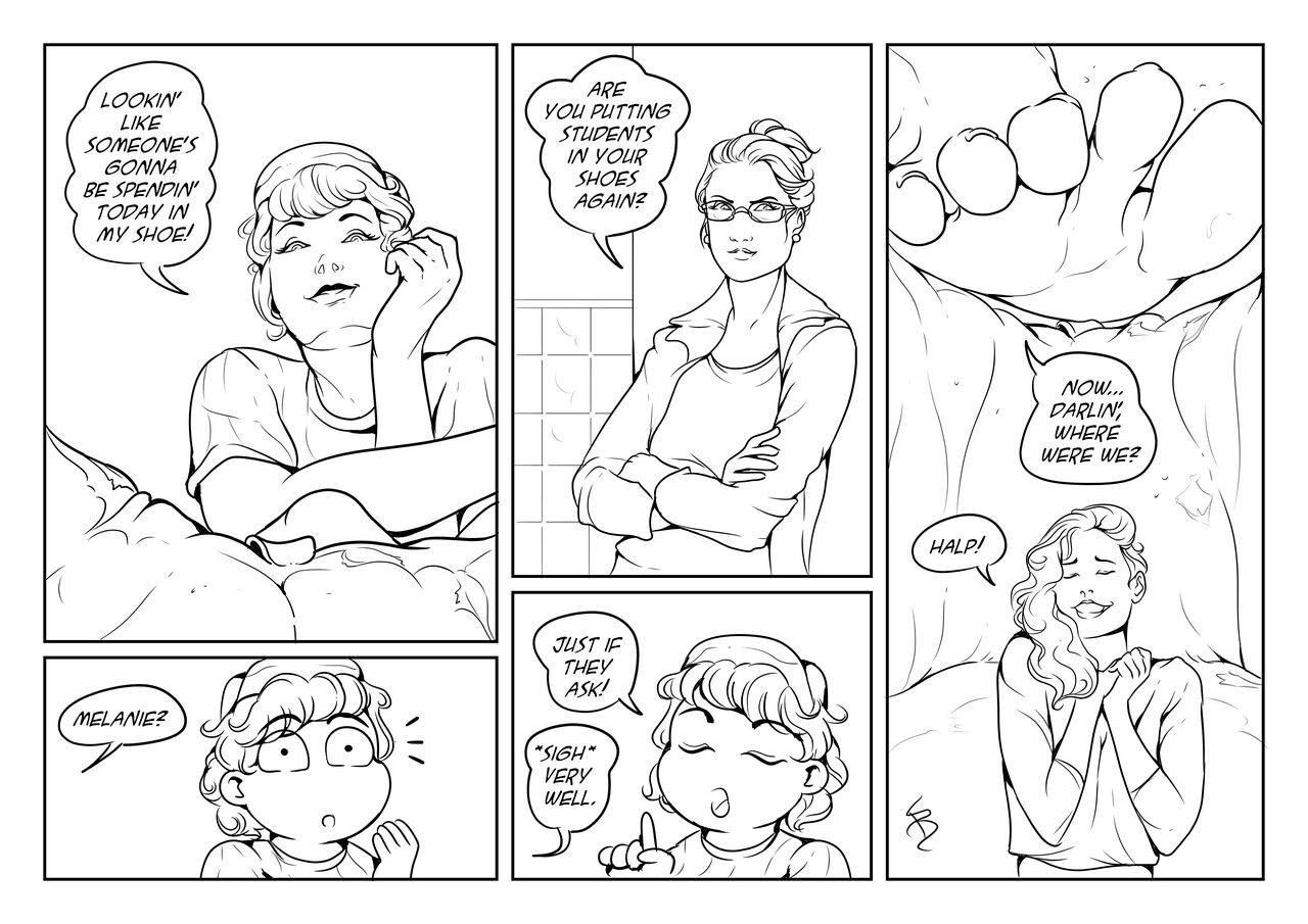 Smushedboy page 3 full