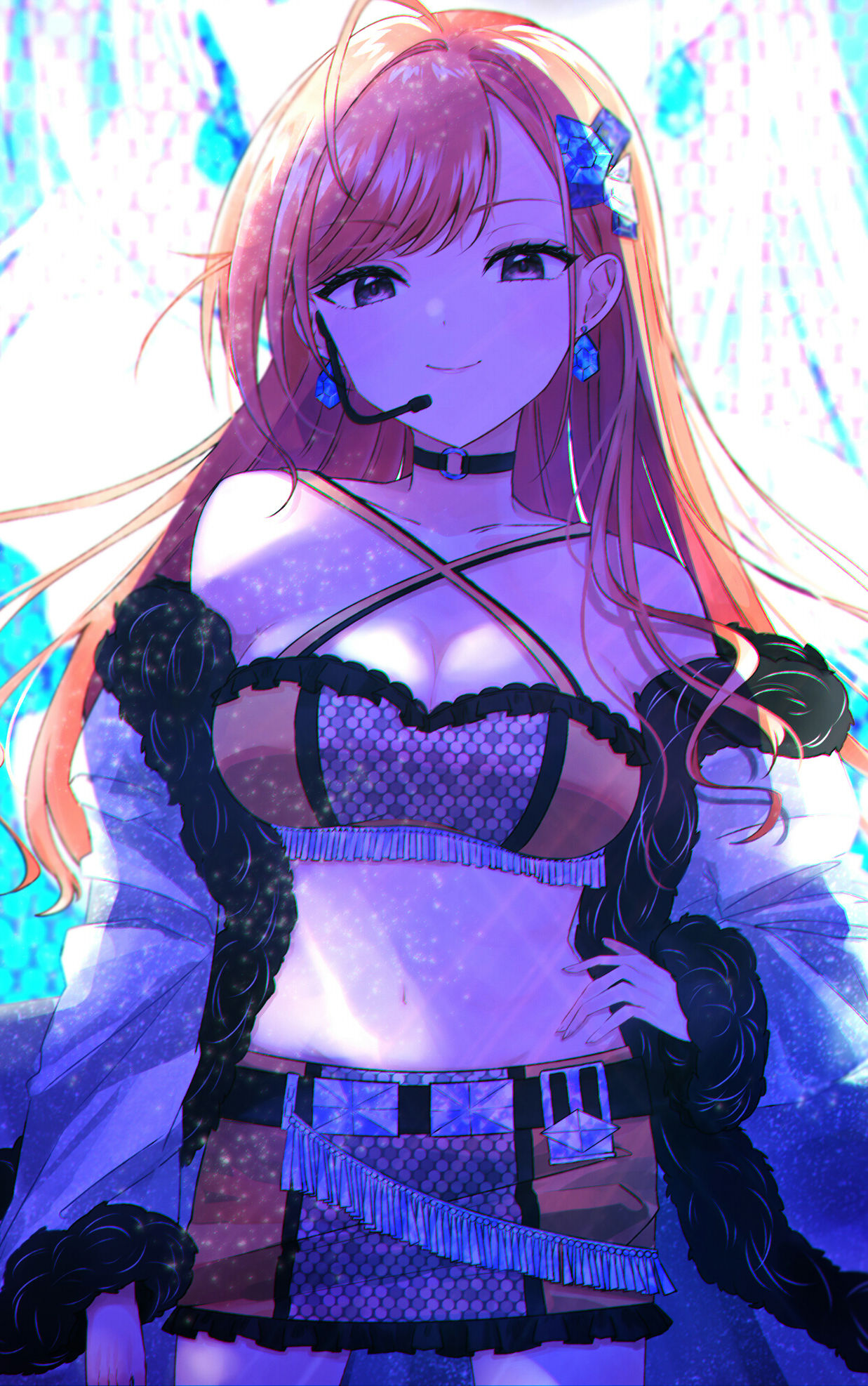 鹿冬カト page 9 full