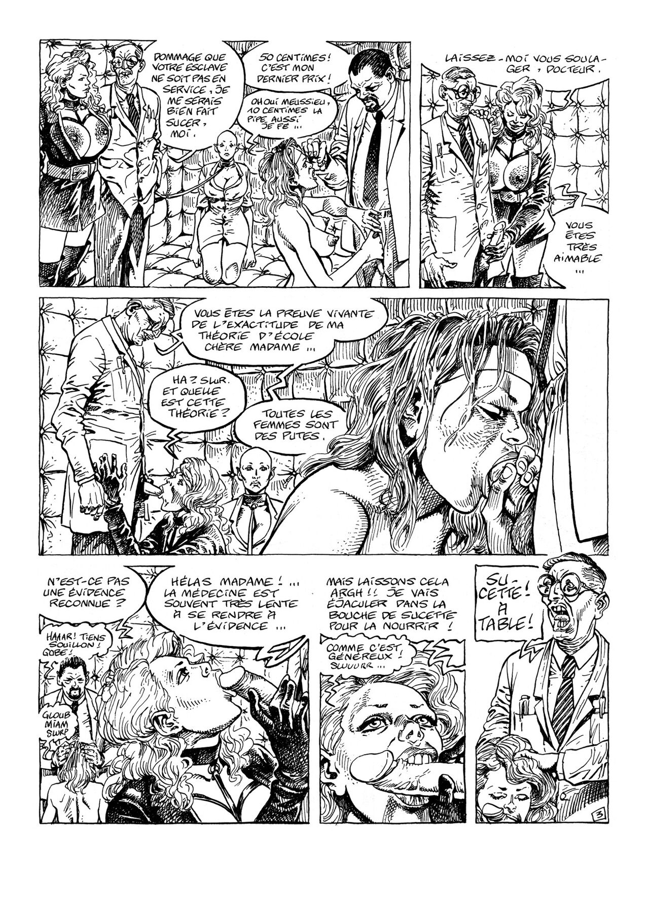 Céline page 4 full