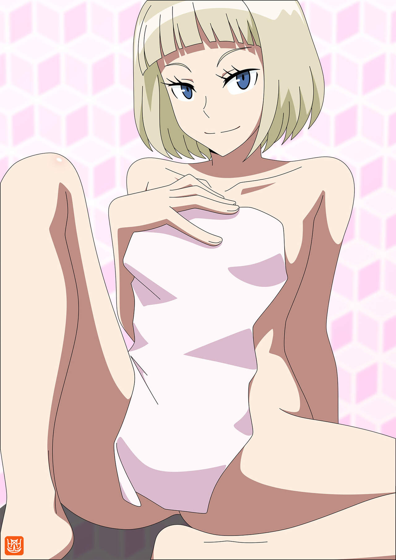 GONS Blog 2021 page 7 full