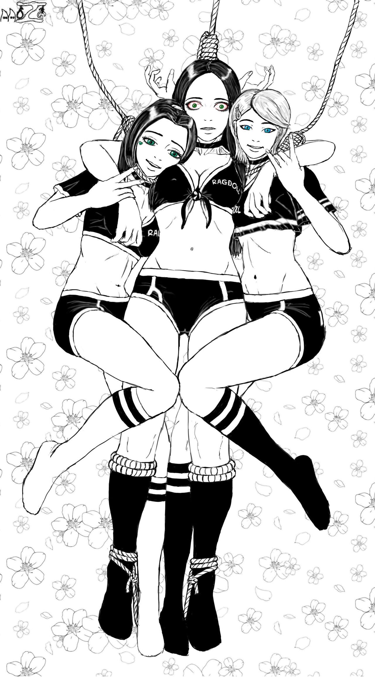 m0zg page 6 full