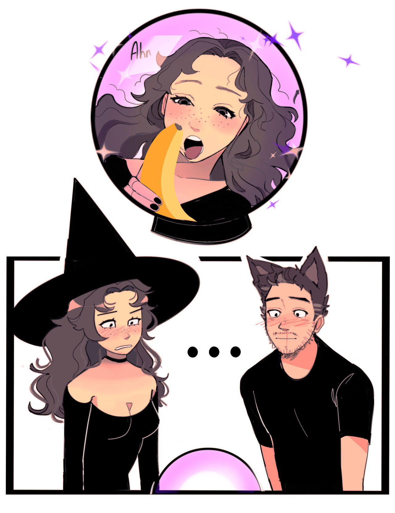 Future reading page 3 full