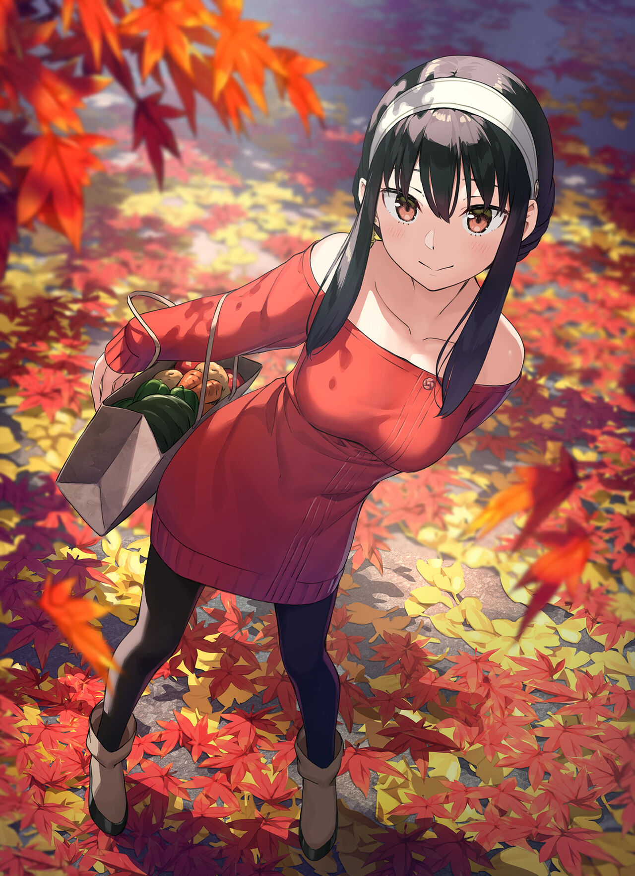 ●PIXIV● カントク ●1565632● page 1 full