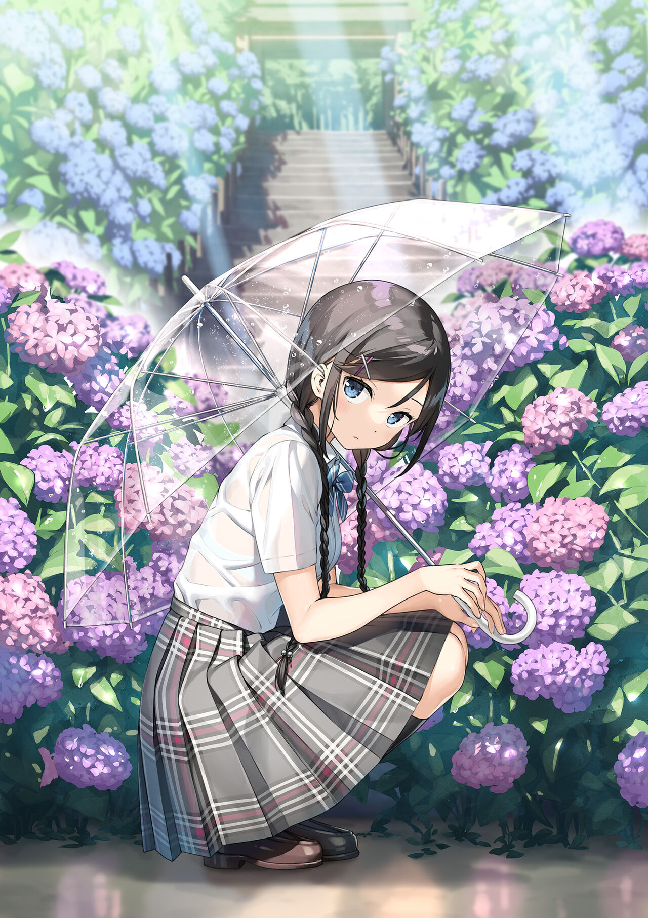 ●PIXIV● カントク ●1565632● page 10 full