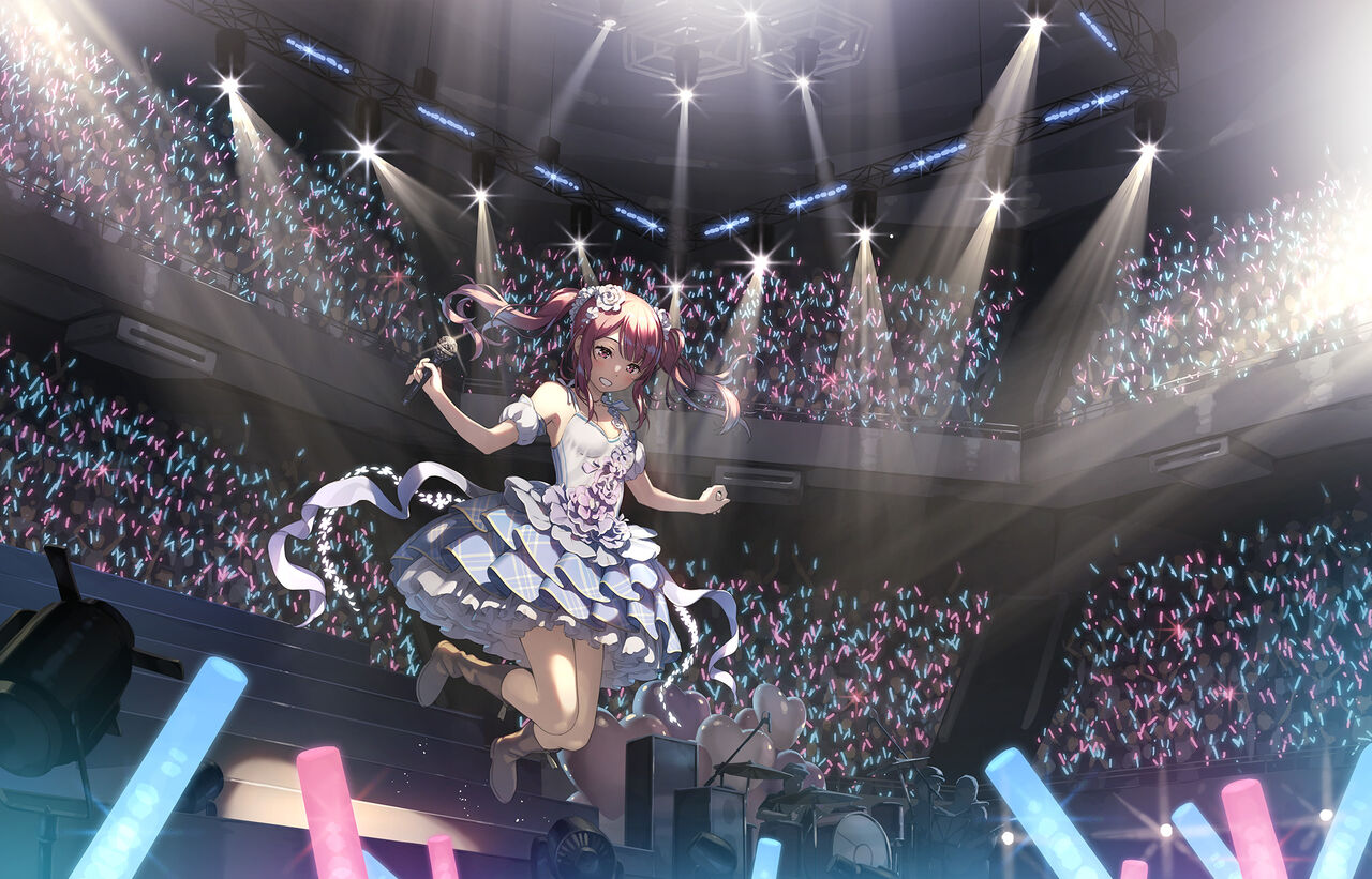 ●PIXIV● カントク ●1565632● page 2 full