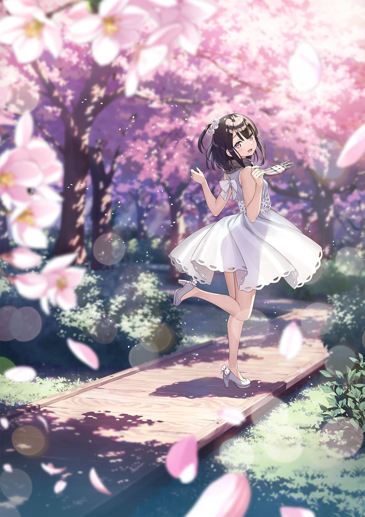 ●PIXIV● カントク ●1565632● page 6 full