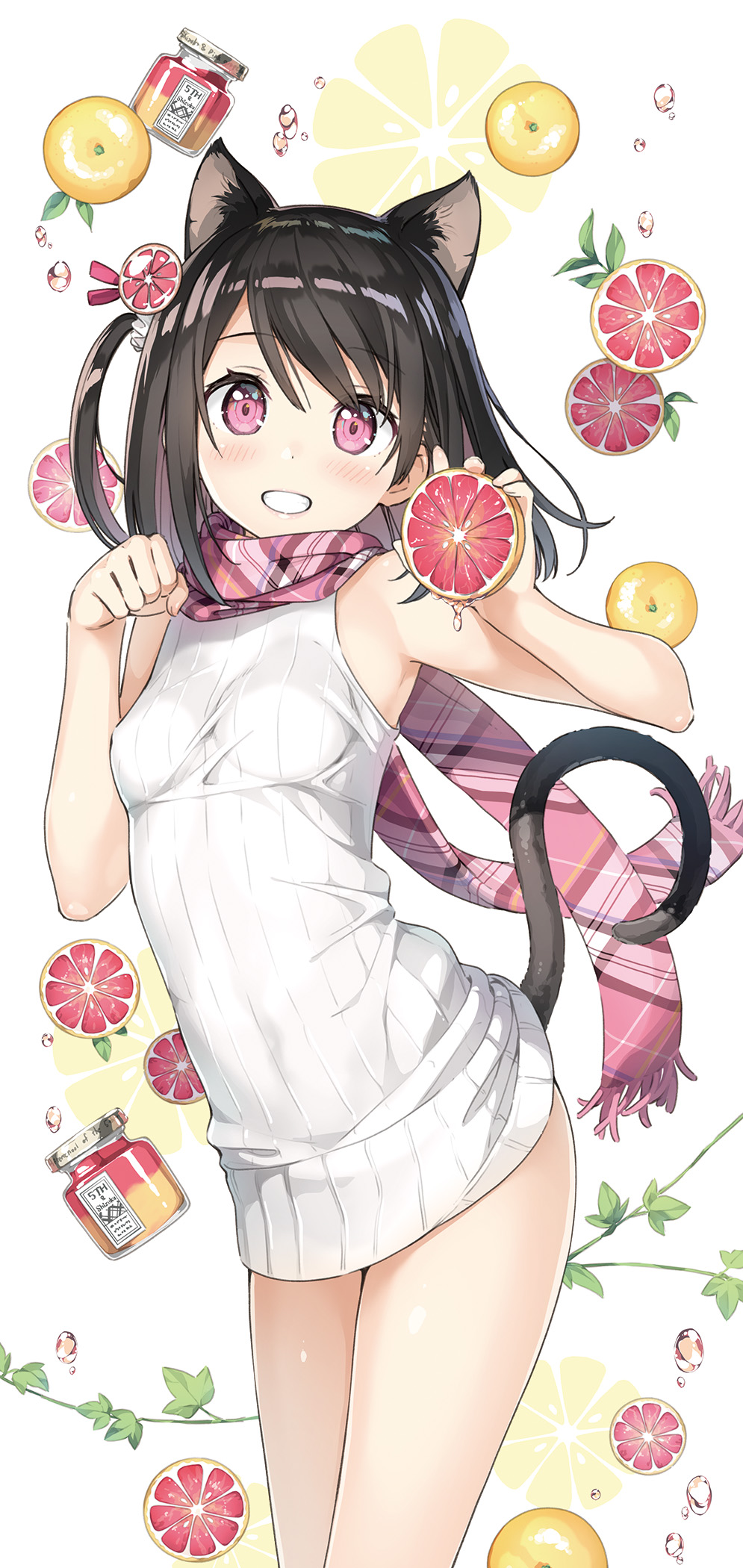 ●PIXIV● カントク ●1565632● page 8 full