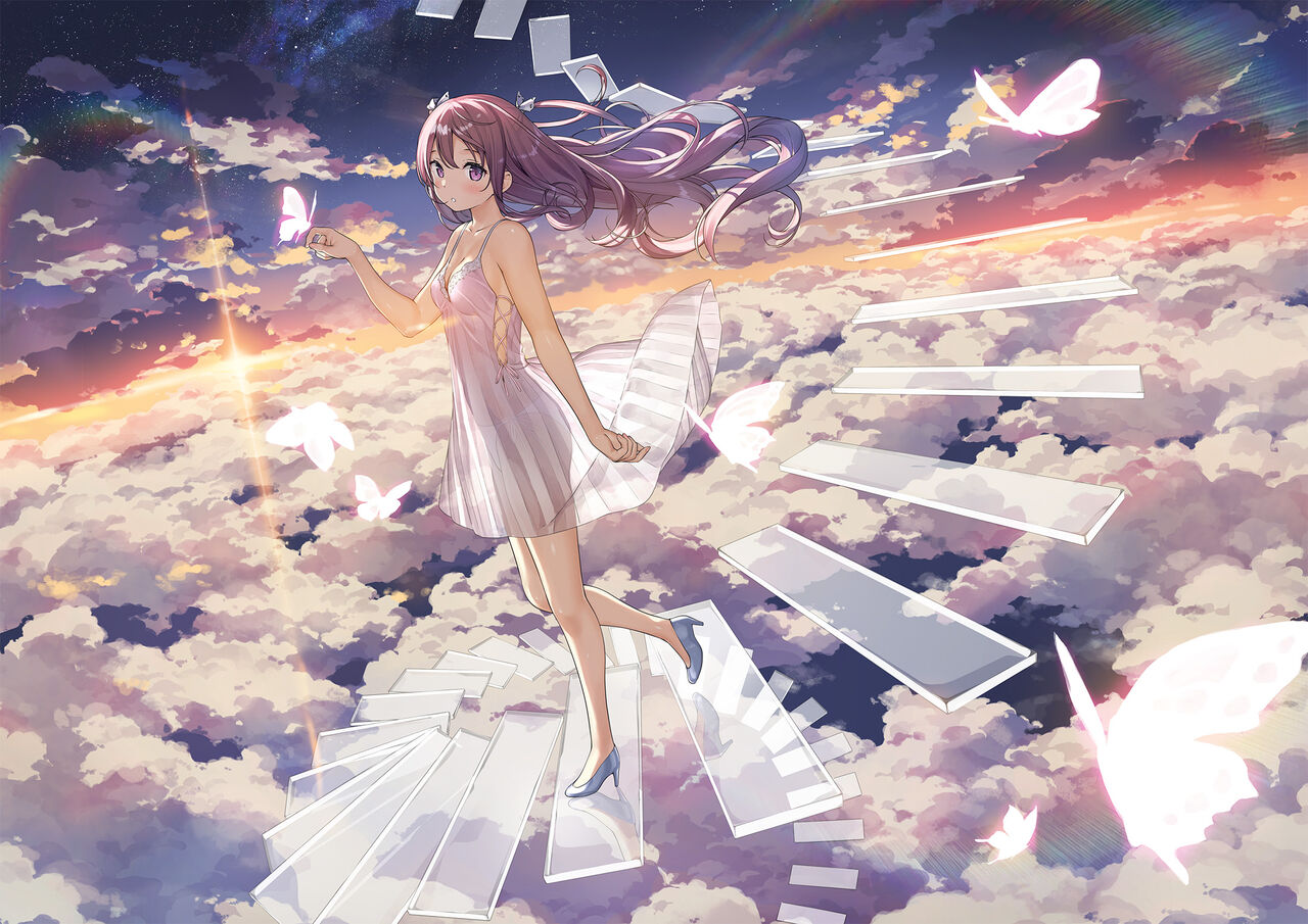 ●PIXIV● カントク ●1565632● page 9 full