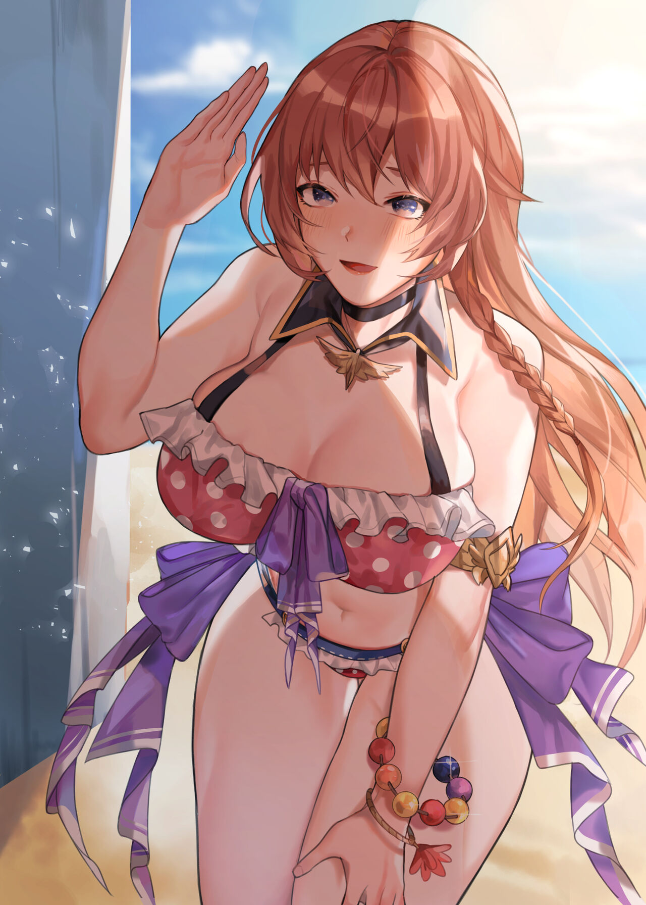 Lecia page 2 full