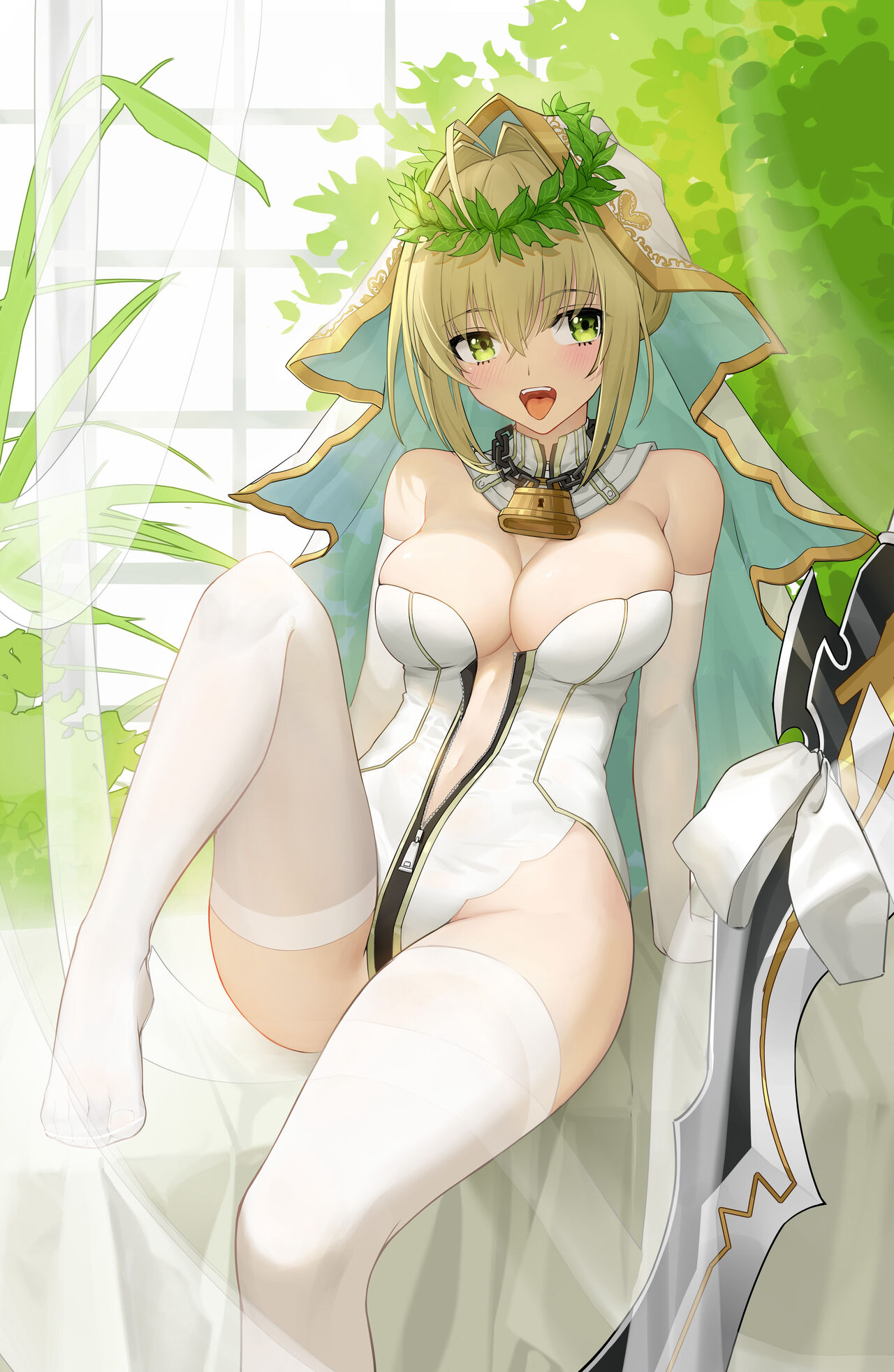 神奇小红在哪里 page 3 full