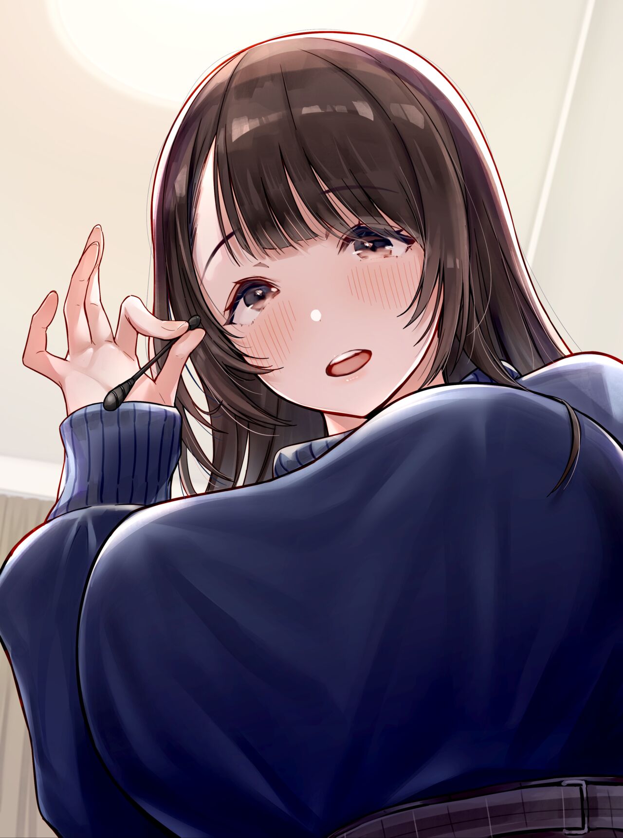 pixiv マッパニナッタ page 2 full