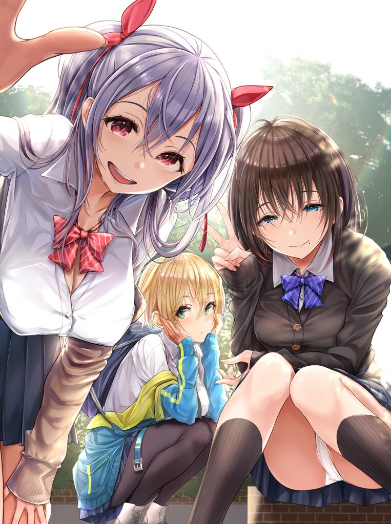 pixiv マッパニナッタ page 8 full