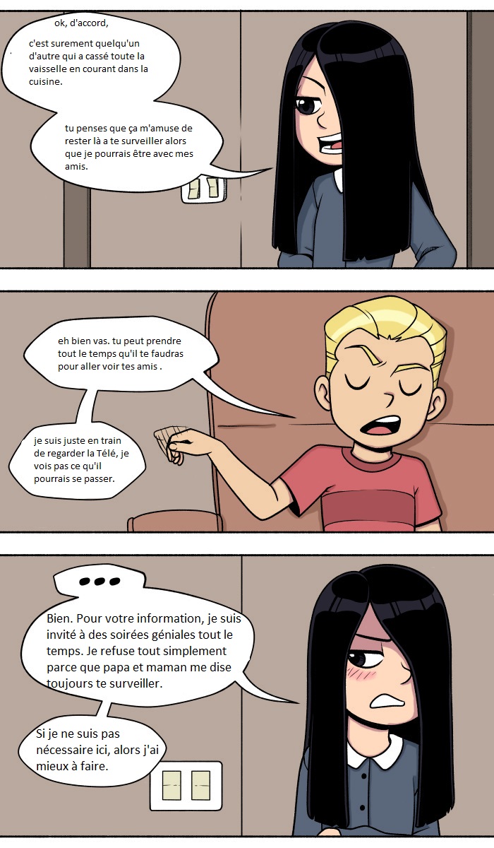Supervision - Incognitymous page 2 full