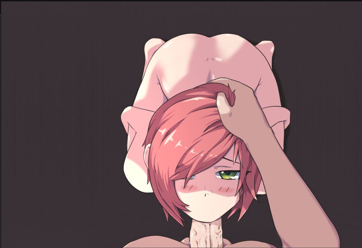 Succubus Stories page 10 full