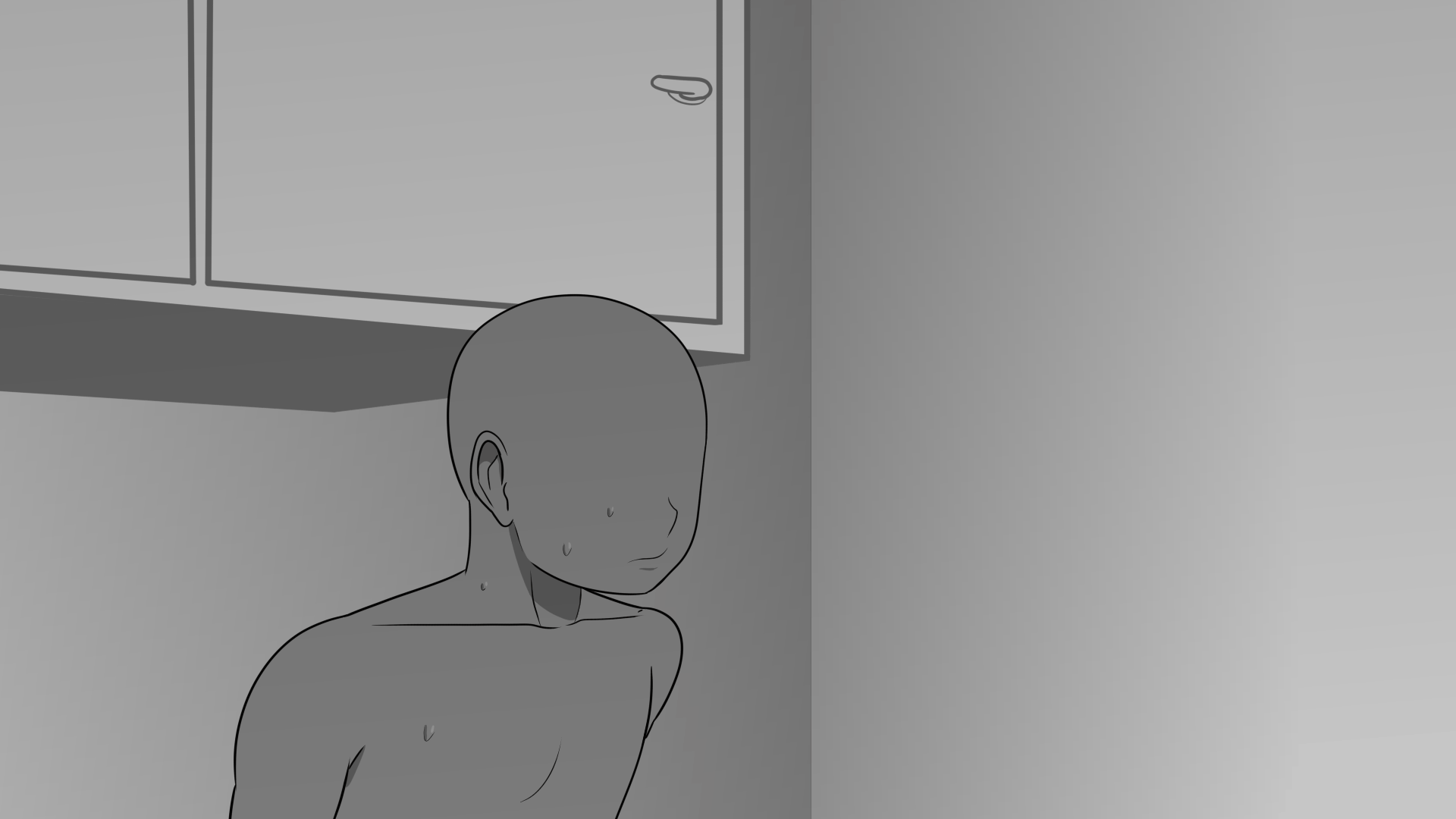 AntArmor page 5 full