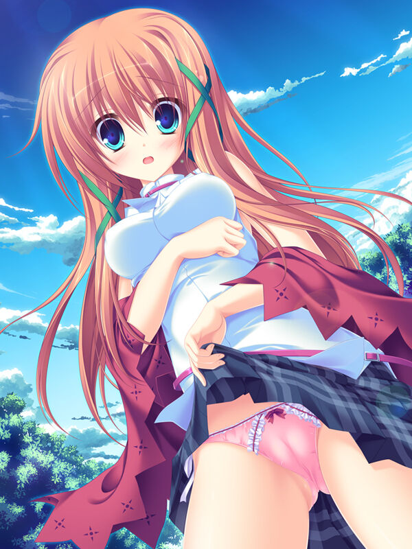 ●PIXIV● 水鏡まみず page 10 full