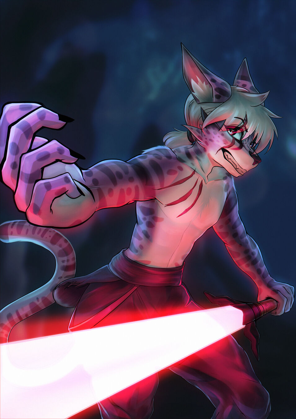 Alipse page 10 full