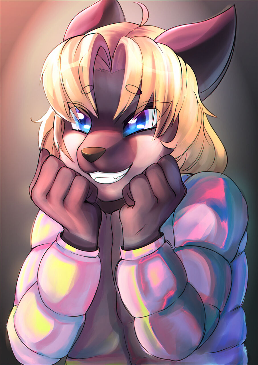 Alipse page 4 full