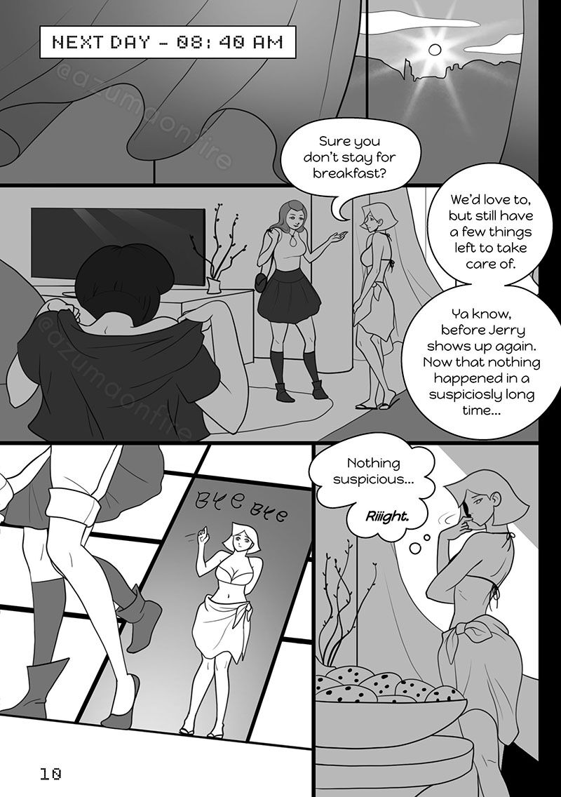 The secret ingredient page 10 full