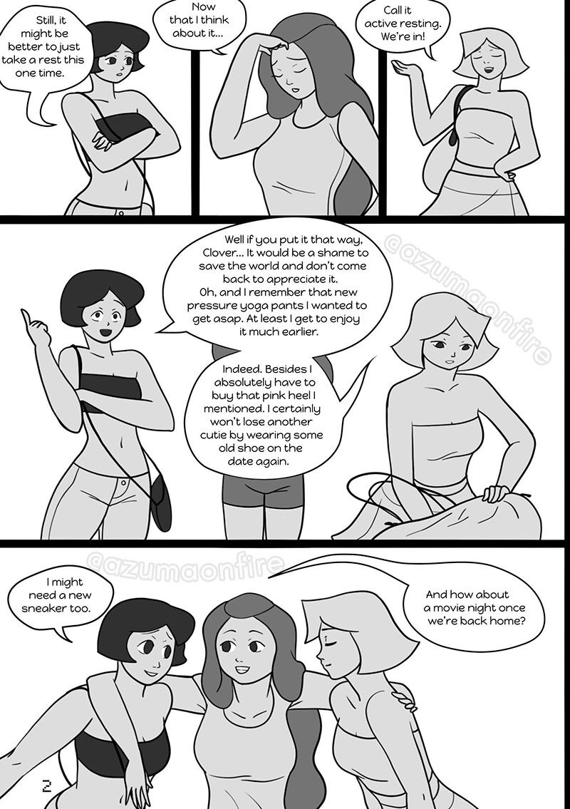 The secret ingredient page 2 full