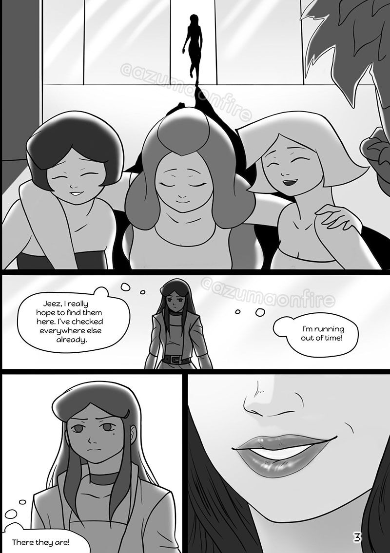 The secret ingredient page 3 full