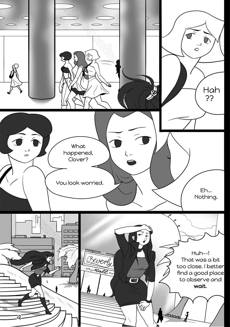 The secret ingredient page 4 full