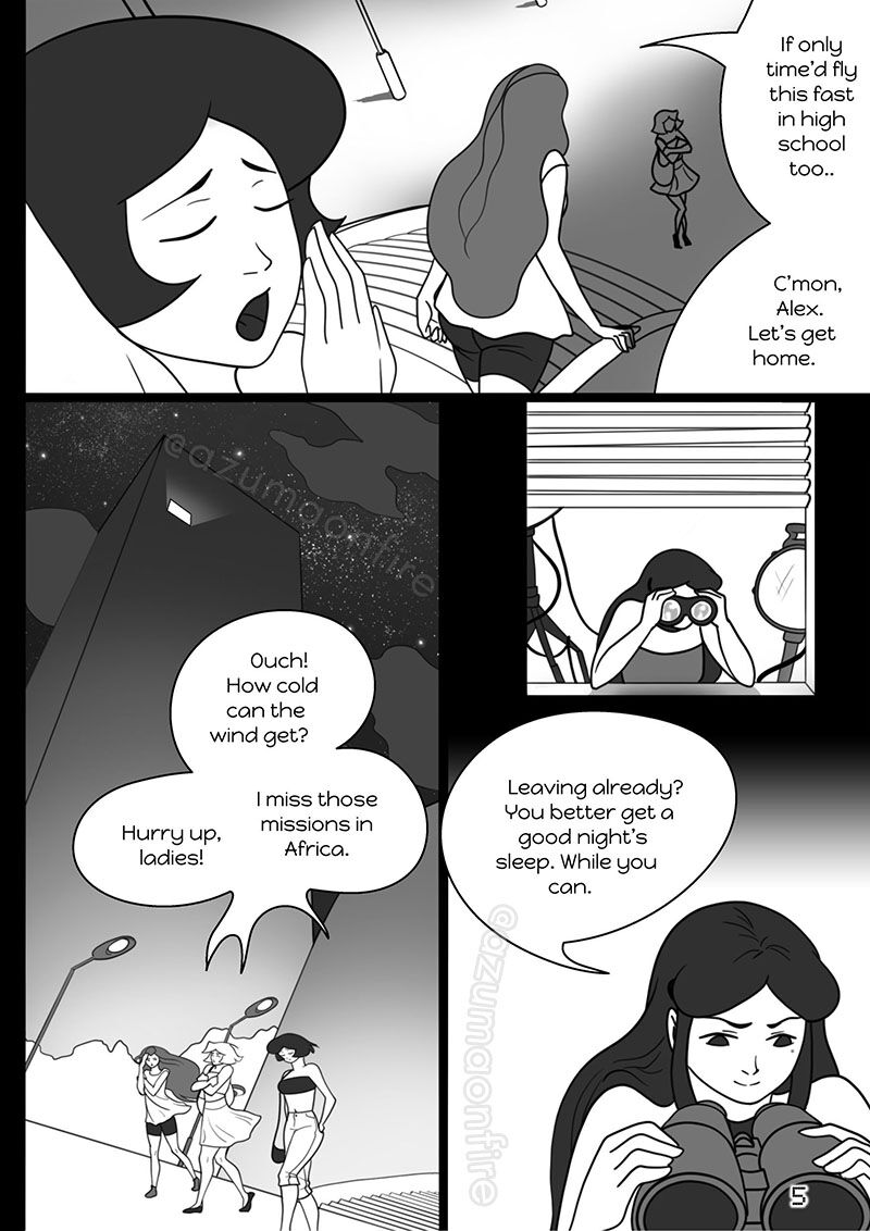 The secret ingredient page 5 full