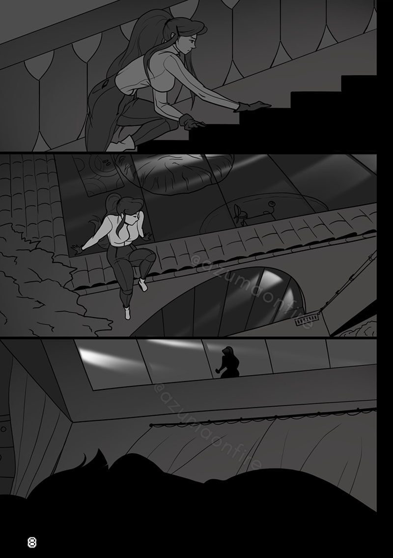 The secret ingredient page 8 full