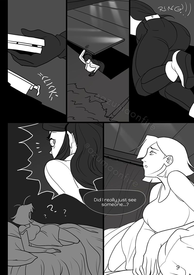 The secret ingredient page 9 full