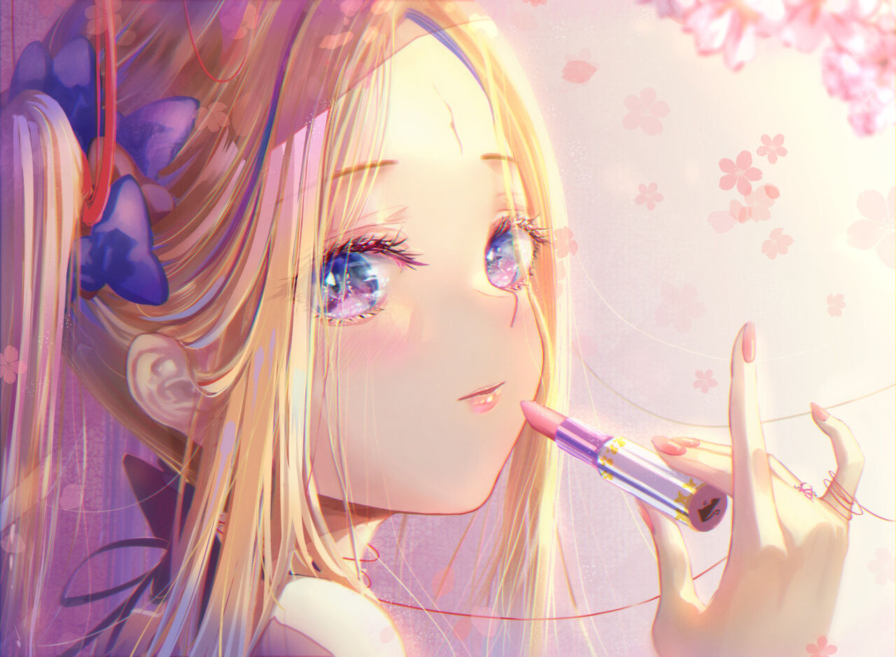 ●PIXIV● KinomTan@お仕事募集中 page 2 full
