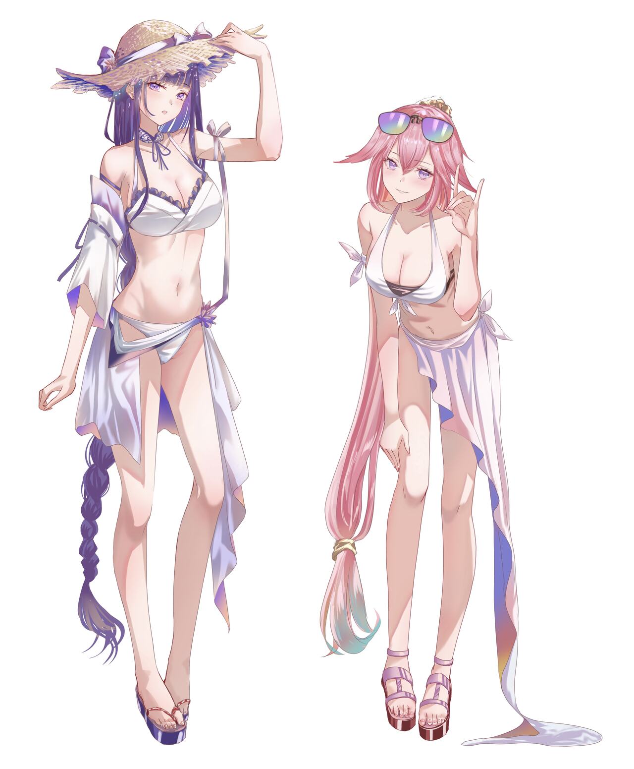 ●PIXIV● KinomTan@お仕事募集中 page 7 full