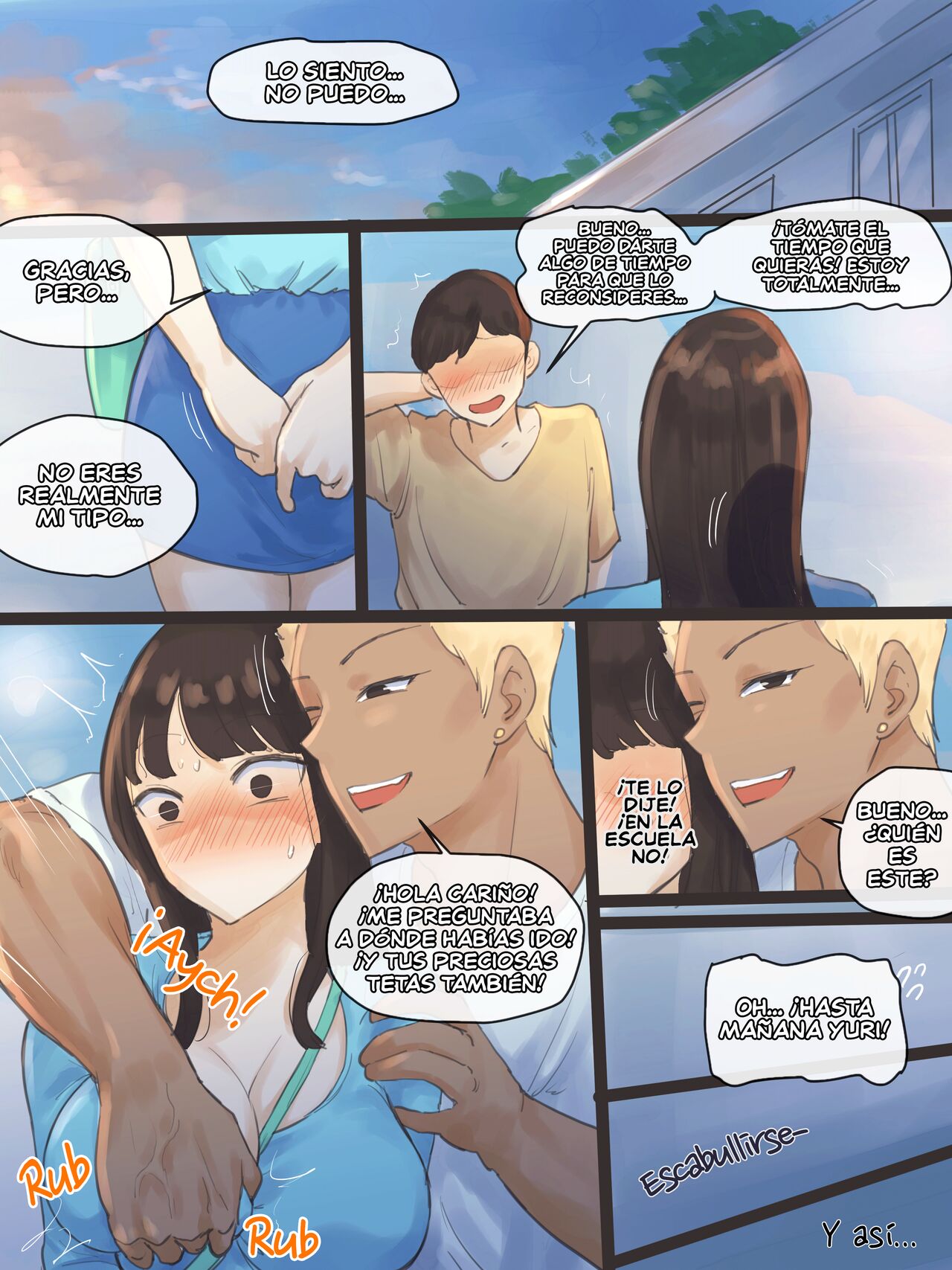 Yuj page 10 full