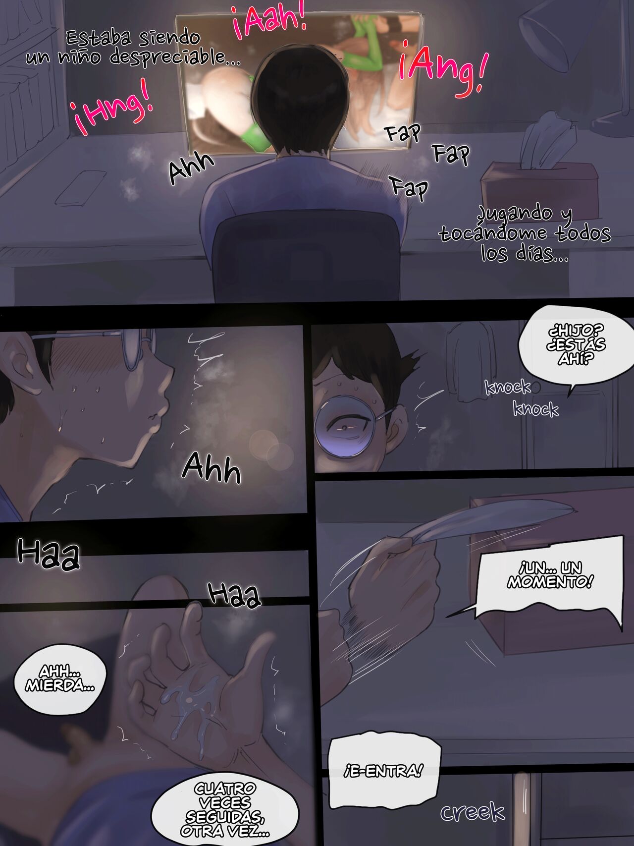 Yuj page 7 full