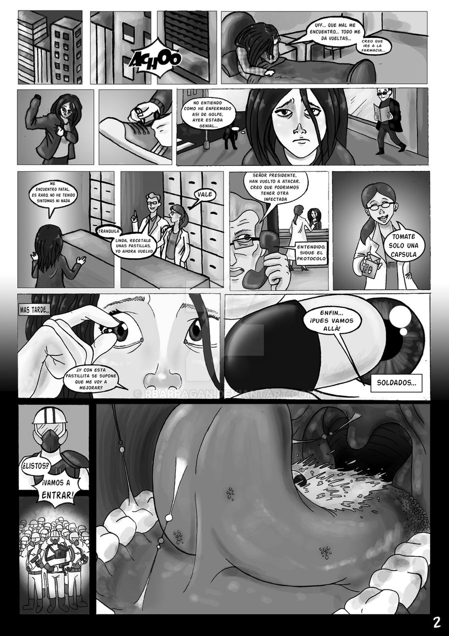 - Battle Inside page 2 full