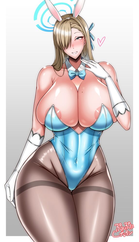 pixiv ぷにぷにブレイン page 5 full