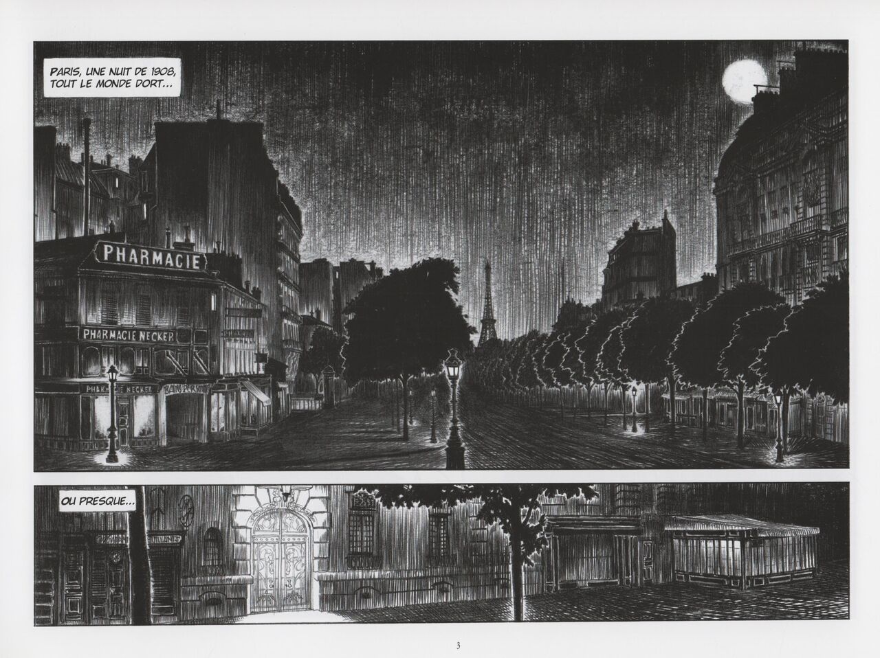 Artoupan - Labremure Nuits Indiennes page 6 full