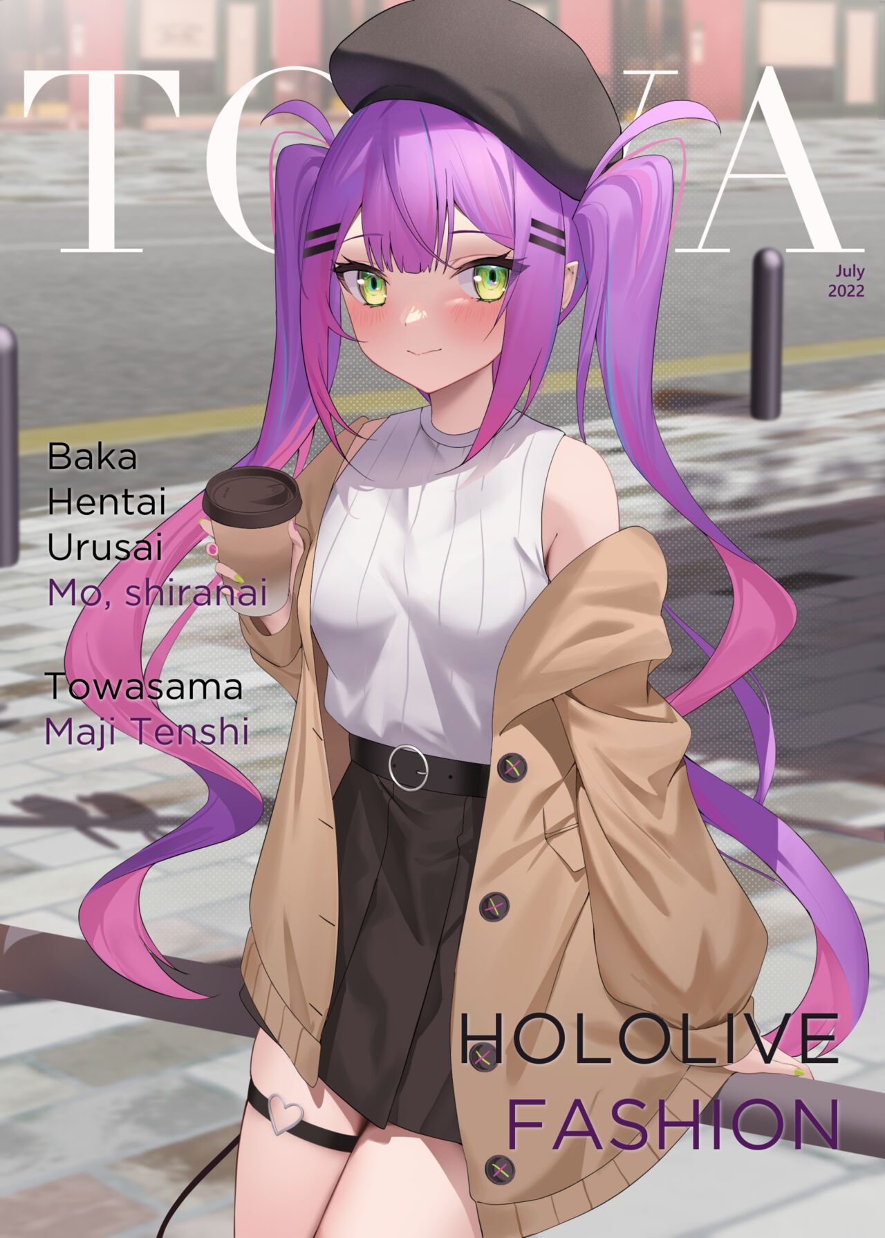 JMao page 4 full