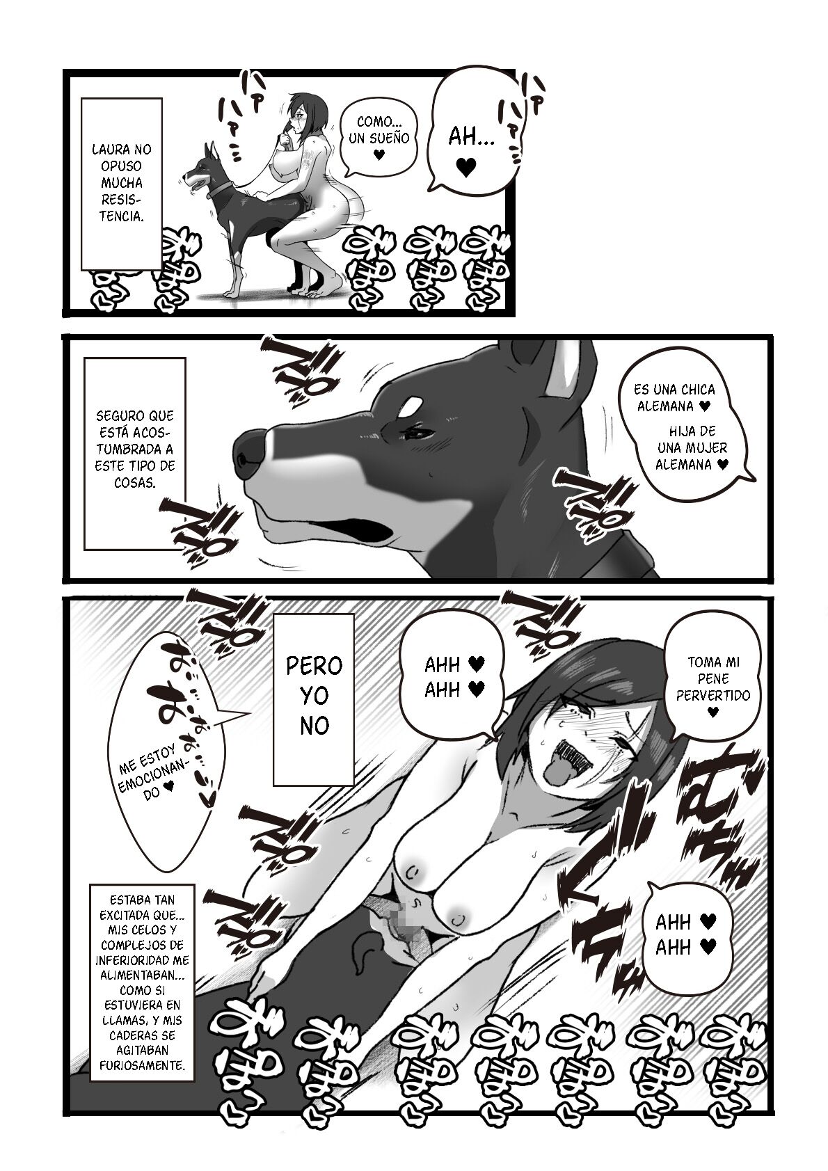 Laura to Yui page 6 full