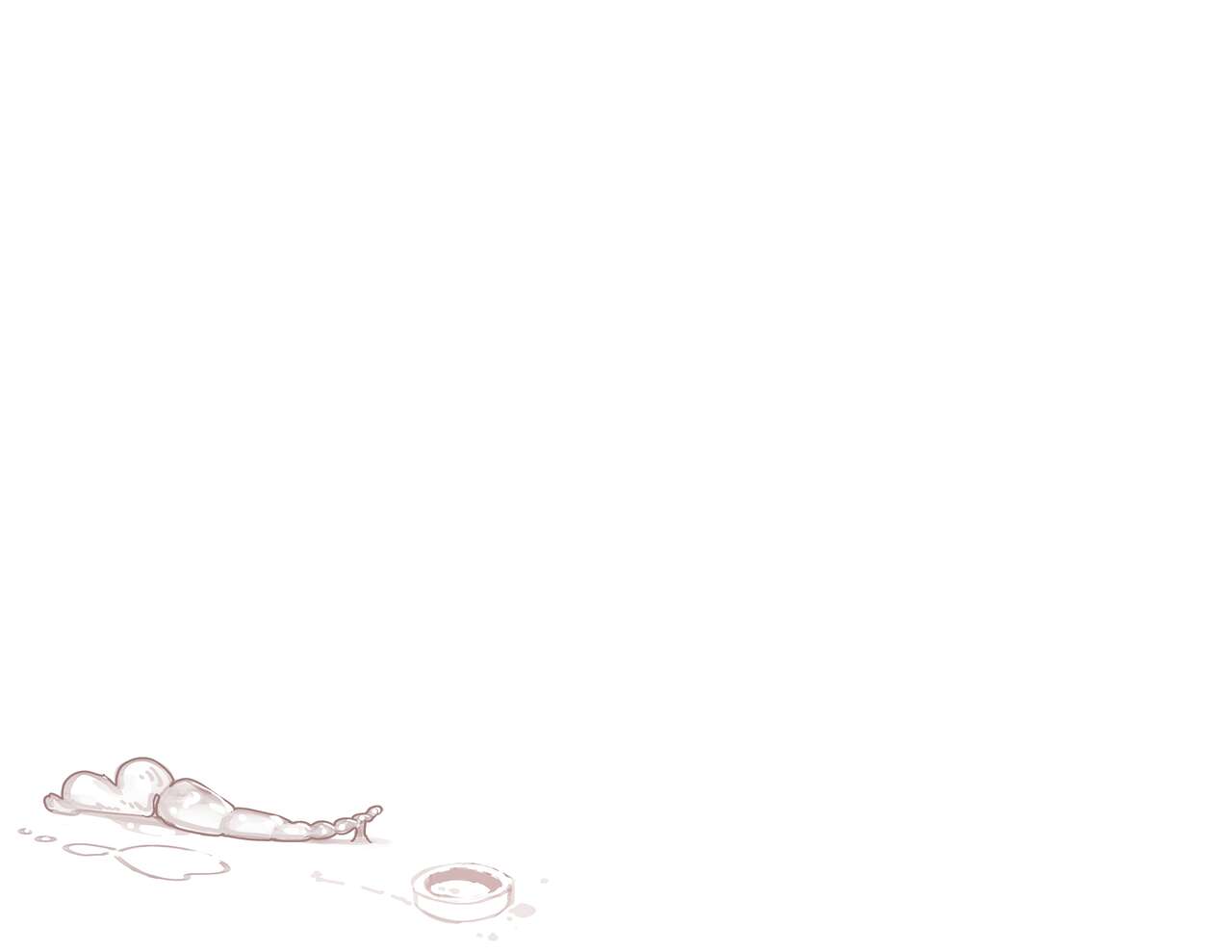 This Dynamic page 5 full