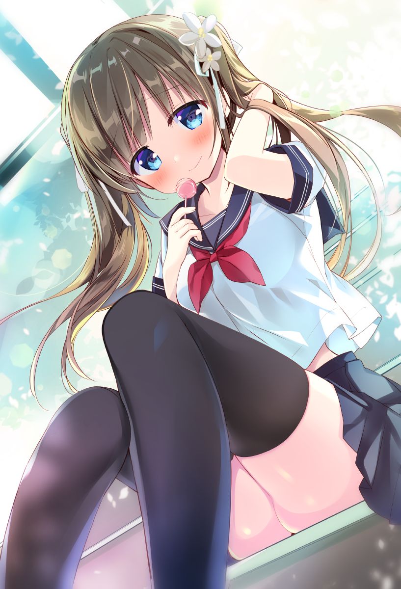 永山ゆうのん page 6 full