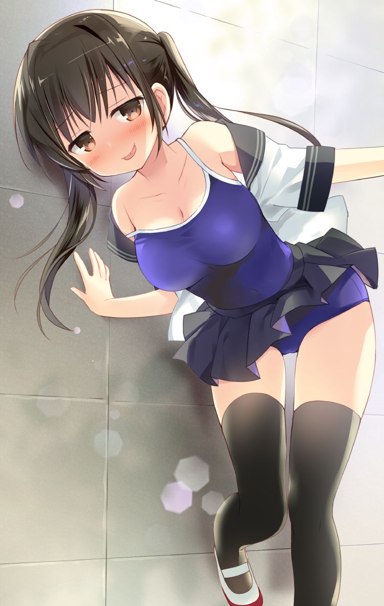 永山ゆうのん page 9 full